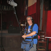 Profile Picture of Brian Hoff (@BrianDeanHoff) on Youtube