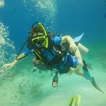 Profile Picture of Chase H (@chase._.herring) on Instagram