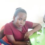Profile Picture of scola joseph (@sijowakili80) on Instagram