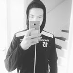 Profile Picture of Kevin Groenewoud (@kevin_groenewoud) on Instagram