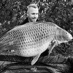 Profile Picture of Chris Rothe (@chrisrothe91) on Instagram