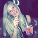 Profile Picture of eleanor fulton (@eleanorfults) on Pinterest