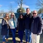 Profile Picture of Mark Lasch (@Mark-Lasch) on Facebook