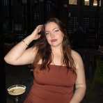 Profile Picture of Jasmine Hextall (@Jasmine-Hextall) on Facebook