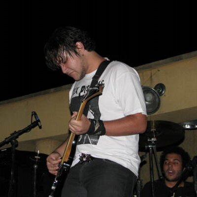 Profile Picture of Daniel Slag Dolls (@SlagDolls) on Twitter