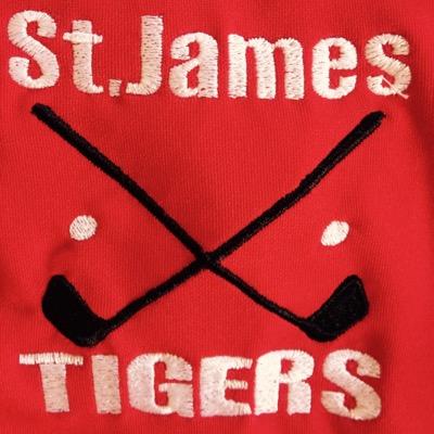 Profile Picture of 𝕊𝕋𝕁𝕂𝕖𝕧𝕚𝕟ℂ𝕠𝕟𝕨𝕒𝕪 (@kevinconway69) on Twitter