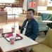 Profile Picture of James Cumbao (@james.cumbao) on Facebook
