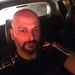 Profile Picture of Vikas Chopra (@vikasavenues) on Pinterest