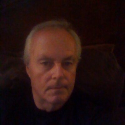 Profile Picture of Mitch Morgan (@azmitche) on Twitter