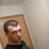 Profile Picture of Randy Rolland (@randyrolland) on Tiktok