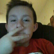 Profile Picture of Tyler Altman (@tyleraltman7249) on Youtube