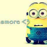 Profile Picture of Danny Esparza (@dannyesparza61) on Twitter