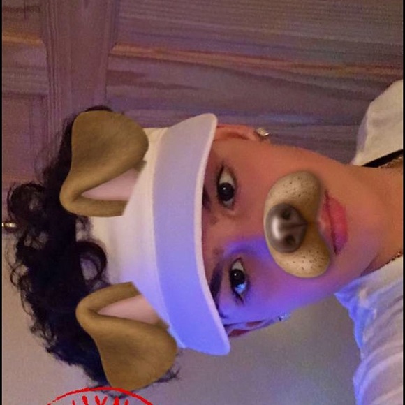 Profile Picture of Ottavio Dimaggio (@ottavioyeezy) on Poshmark