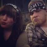 Marc Peck - Instagram Profile Picture of Marc Peck (@mpeck0590) on Instagram