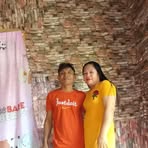 Profile Picture of Eugenio Cerna (@eugenio.cerna.224667) on Facebook