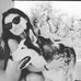 Profile Picture of Annalisa Scarpulla (@annalisa.scarpulla) on Facebook