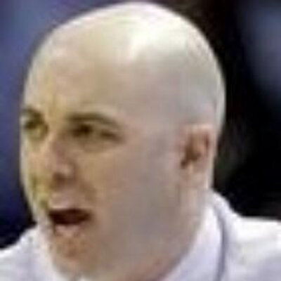 Profile Picture of Smith's Bald Head (@CraigSmithsbald) on Twitter