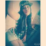 Profile Picture of Genesis Zamora (@genesisz10) on Instagram