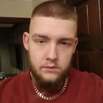 Profile Picture of Joshua Hemming (@shyguy._.1) on Instagram