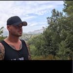 Daniel Solidi - Instagram Profile Picture of Daniel Solidi (@danielsolidi) on Instagram