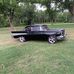 Profile Picture of Brian Goolsby (@brian.goolsby.73) on Facebook