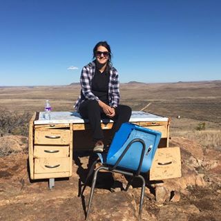 Profile Picture of Lamar Rodriguez (@lamar.rodriguez.9) on Facebook