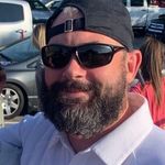 Profile Picture of Julian Woodward (@julian.woodward) on Instagram