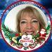 Profile Picture of Amanda Holloway (@amanda.holloway3) on Facebook