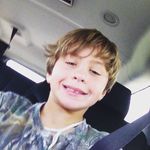 Profile Picture of Chad bonner (@lilcbonner) on Instagram