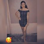 Profile Picture of Isabel Guillen (@isabelguillen67) on Instagram