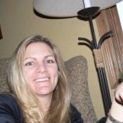 Profile Picture of Stephanie Gates (@stephaniega89u8) on Twitter