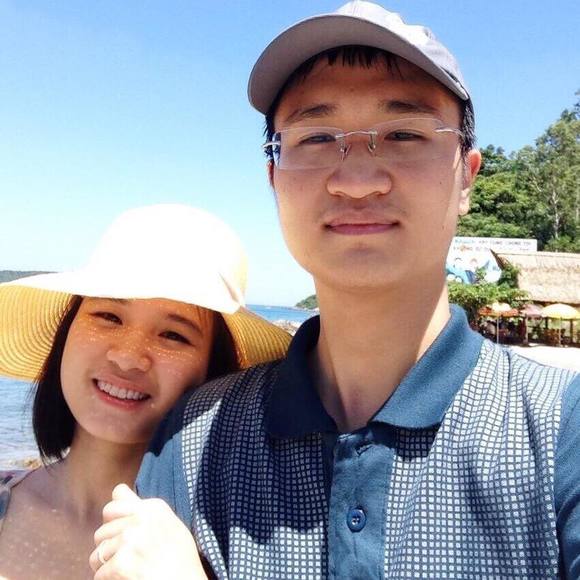 Profile Picture of Dũng Phí văn (@monquadepnhat) on Poshmark