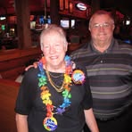 Profile Picture of Randy Raglin (@randy.raglin) on Facebook