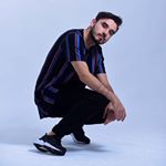 Profile Picture of André Leite (@andreleiteee) on Instagram