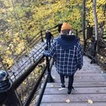 Profile Picture of Mathew. (@matt_hannaford) on Instagram