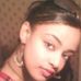 Profile Picture of Tina Grimme (@tina.grimme.3) on Facebook