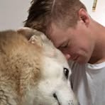 Profile Picture of Jason Wlodarczyk (@jason.wlodarczyk) on Facebook