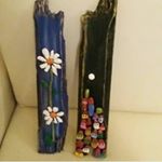 Profile Picture of Ofelia Alvarez. (@ofelialvarez1) on Instagram