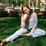 M E E K Y - Instagram Profile Picture of M E E K Y (@msutkin) on Instagram