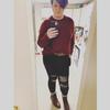 Profile Picture of Joey Mullins (@@joeymullins818) on Tiktok