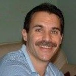Profile Picture of Brian Sharf (@hallmark1205) on Instagram