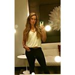 Profile Picture of Veronica Wolfe (@rockyroad631) on Instagram