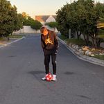 Profile Picture of Choicey (@luke_choice_) on Instagram