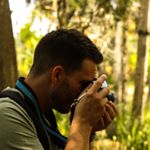 Profile Picture of James Prisco (@jprisco_photography) on Instagram