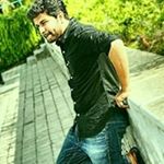 Profile Picture of Ajay Mathew (@ajay_matheww) on Instagram