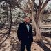Profile Picture of Michael Baty (@michael.baty.50) on Facebook