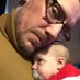 Profile Picture of Andrew Leonard (@@LynnNChicago) on Twitter