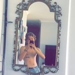 Profile Picture of BRETT WILKINSON💤 (@brett_wilkinson_) on Instagram