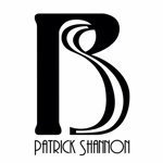 Profile Picture of PATRICK SHANNON (@patrickshann0n) on Instagram