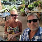 Profile Picture of Michael Loniewski (@michael.loniewski.7) on Facebook